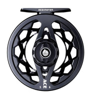 Redington Ace Fly Reel