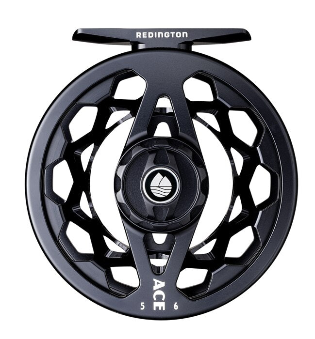 Redington Ace Fly Reel