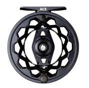 Redington Ace Fly Reel