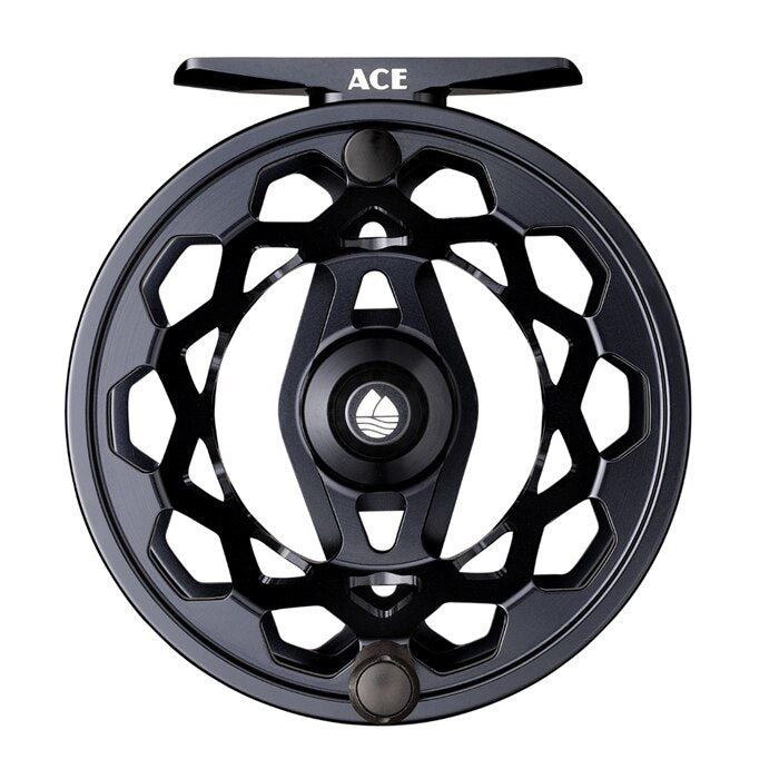 Redington Ace Fly Reel
