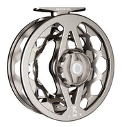 Redington Ace Fly Reel