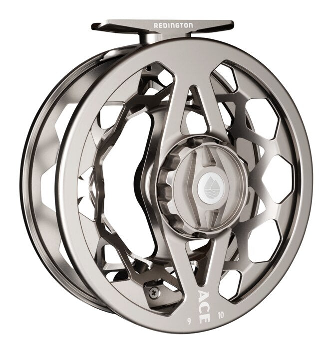 Redington Ace Fly Reel