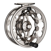 Redington Ace Fly Reel
