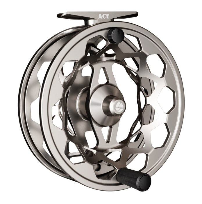 Redington Ace Fly Reel