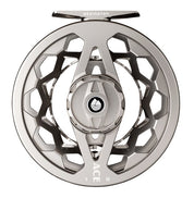 Redington Ace Fly Reel