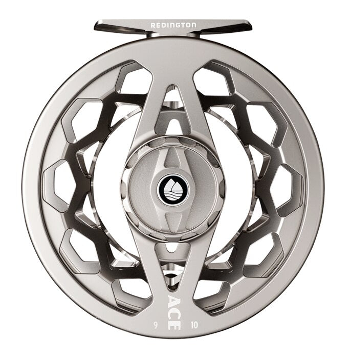 Redington Ace Fly Reel
