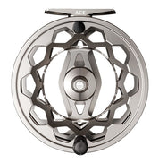 Redington Ace Fly Reel