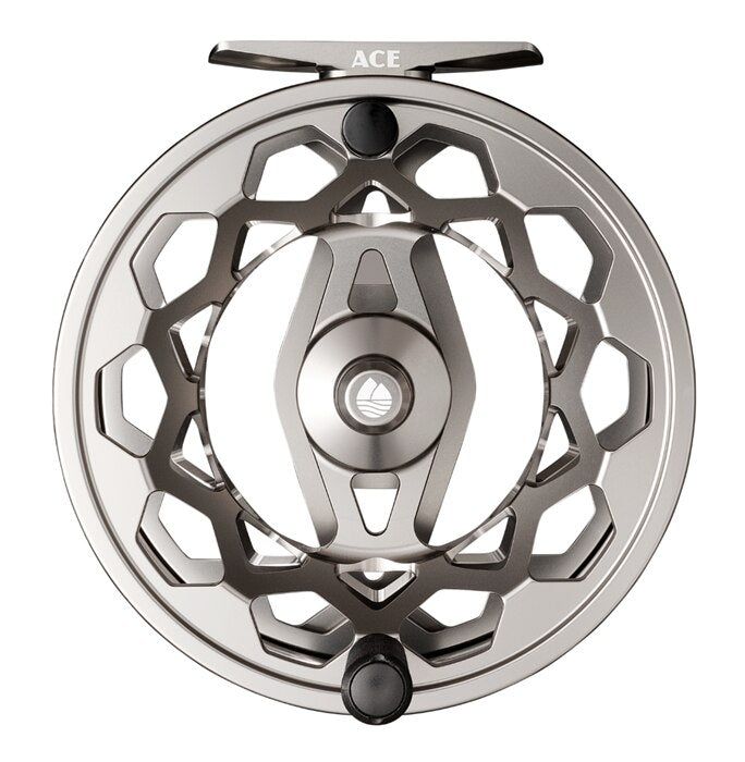 Redington Ace Fly Reel