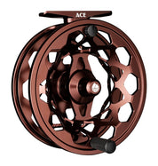 Redington Ace Fly Reel