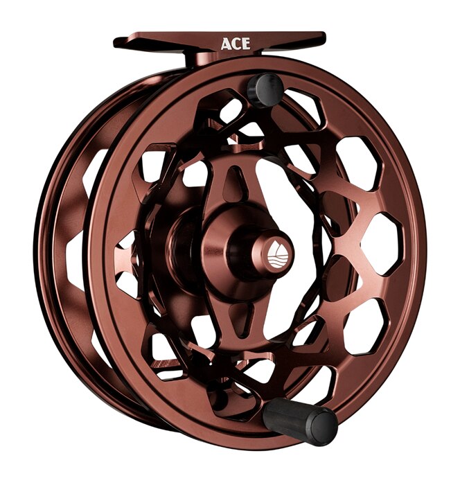 Redington Ace Fly Reel