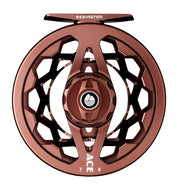 Redington Ace Fly Reel