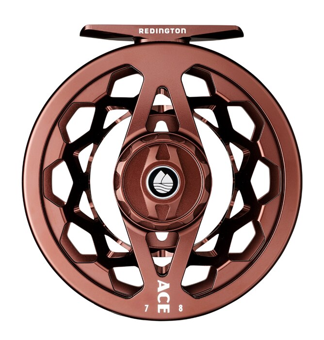 Redington Ace Fly Reel