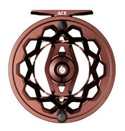 Redington Ace Fly Reel