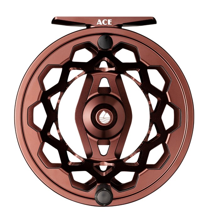 Redington Ace Fly Reel