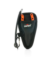 Umpqua RiverRun Trout Pliers with Sheath
