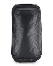 Simms Tailwind Roller