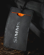 Simms Tailwind Roller