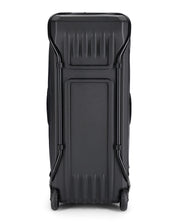 Simms Tailwind Roller