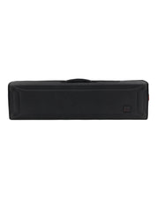 Simms Riverkit Rod Roll