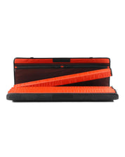 Simms Riverkit Rod Roll