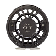 Bauer SLT Fly Reel