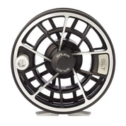 Bauer SLT Fly Reel