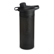 Grayl - GeoPress Purifier Bottle