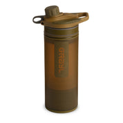 Grayl - GeoPress Purifier Bottle