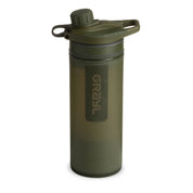 Grayl - GeoPress Purifier Bottle