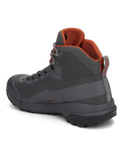 Simms Men's Flyweight Boot - Vibram