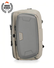 Simms Headwaters Sling Pack