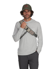 Simms Headwaters Sling Pack