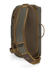 Simms Headwaters Sling Pack
