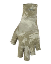 Simms Solarflex Sunglove