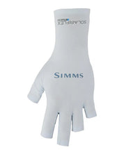 Simms Solarflex Sunglove