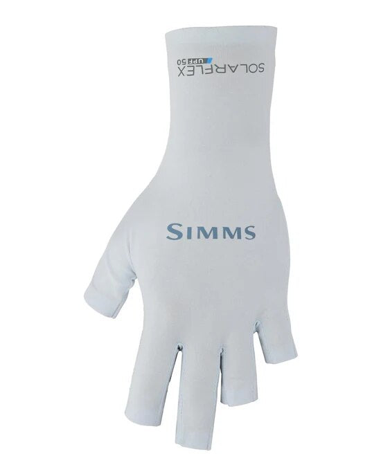 Simms Solarflex Sunglove