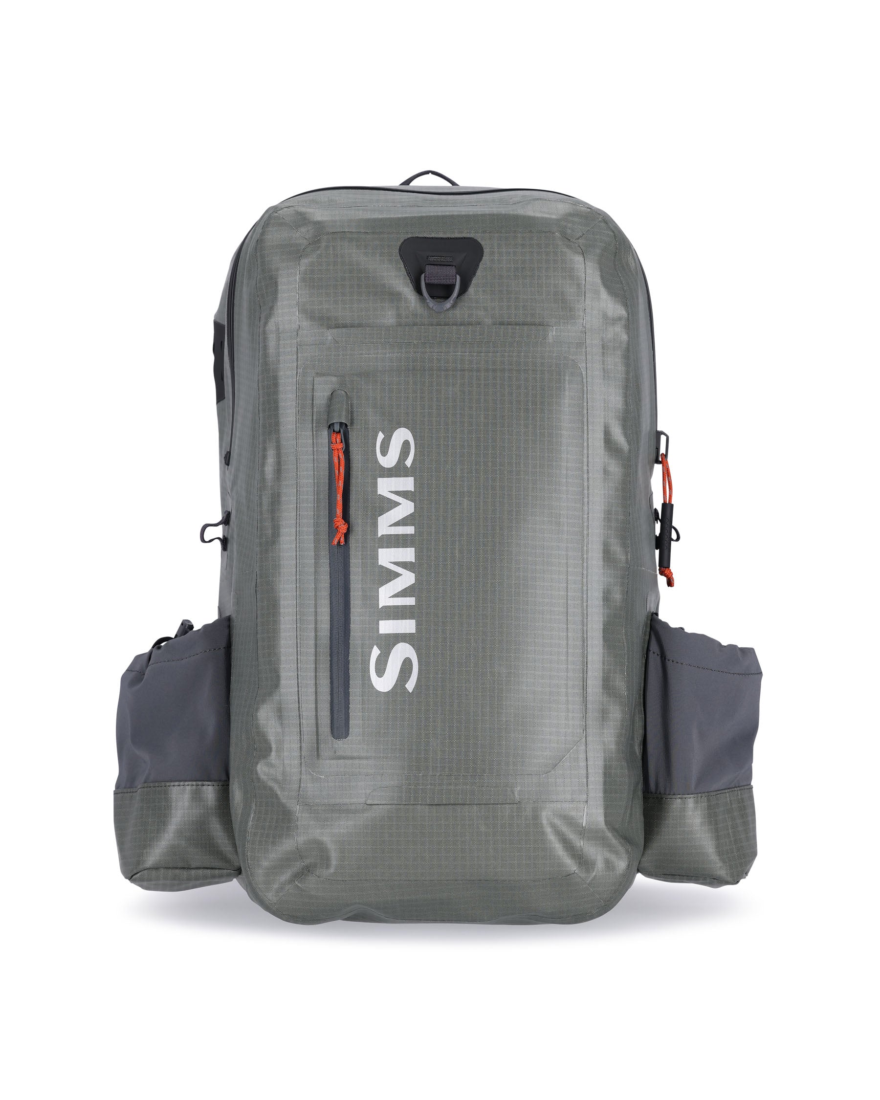 Simms - Dry Creek Z Backpack | Anglers All