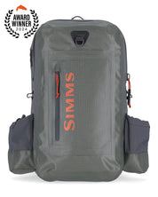 Simms - Dry Creek Z Backpack