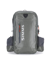 Simms - Dry Creek Z Backpack