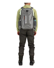 Simms - Dry Creek Z Backpack