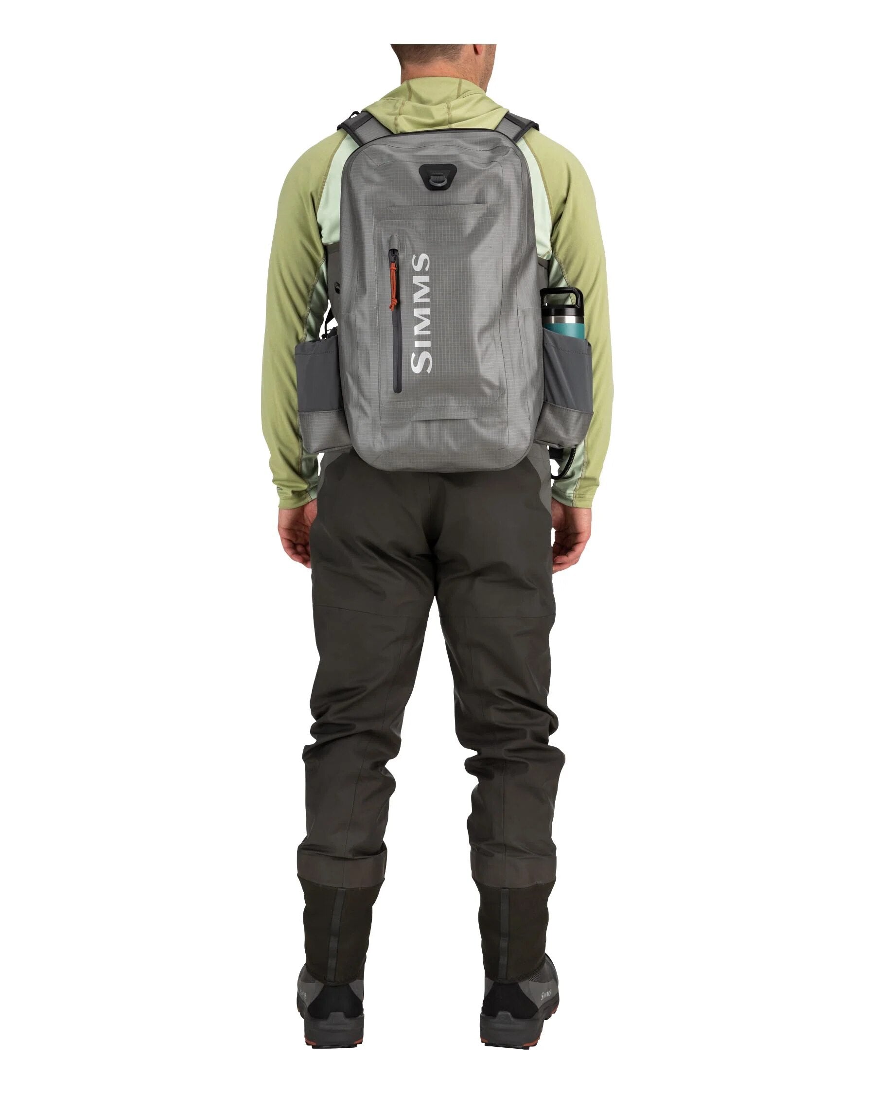 Simms - Dry Creek Z Backpack