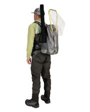 Simms - Dry Creek Z Backpack