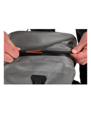 Simms - Dry Creek Z Backpack