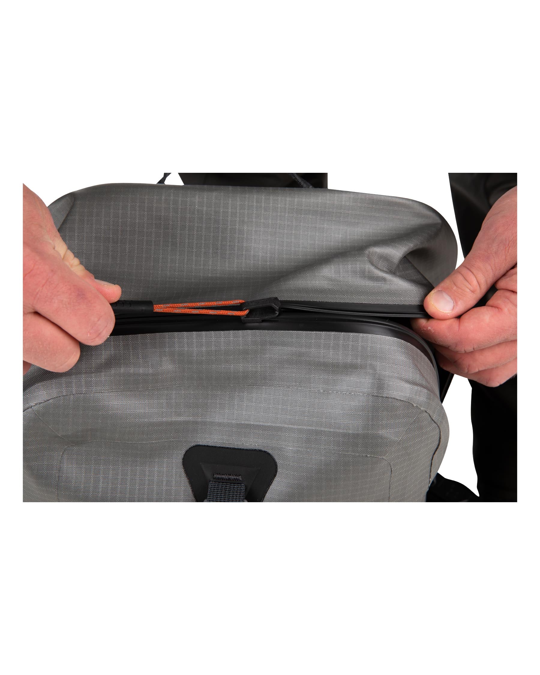 Simms - Dry Creek Z Backpack