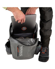 Simms - Dry Creek Z Backpack