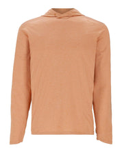 Simms - Men's SolarFlex Hoody