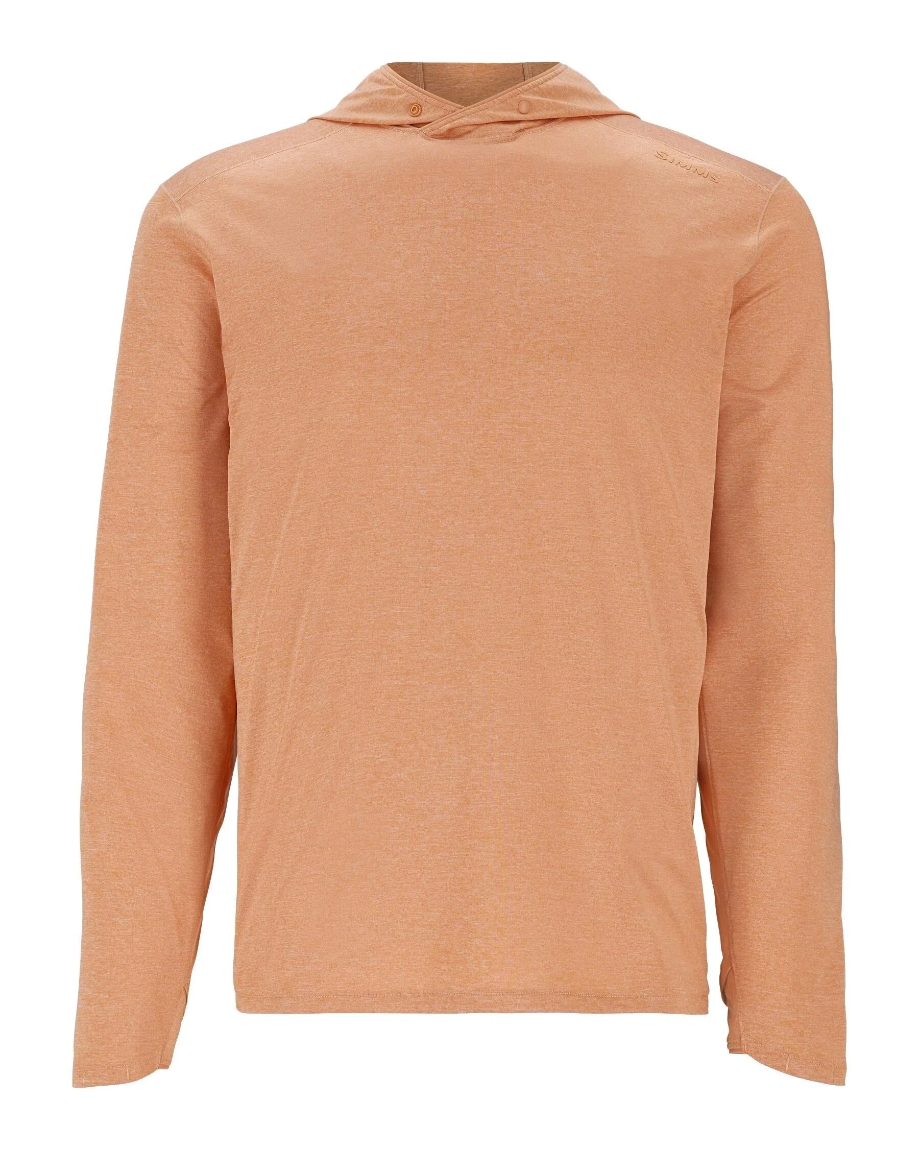 Simms - Men's SolarFlex Hoody