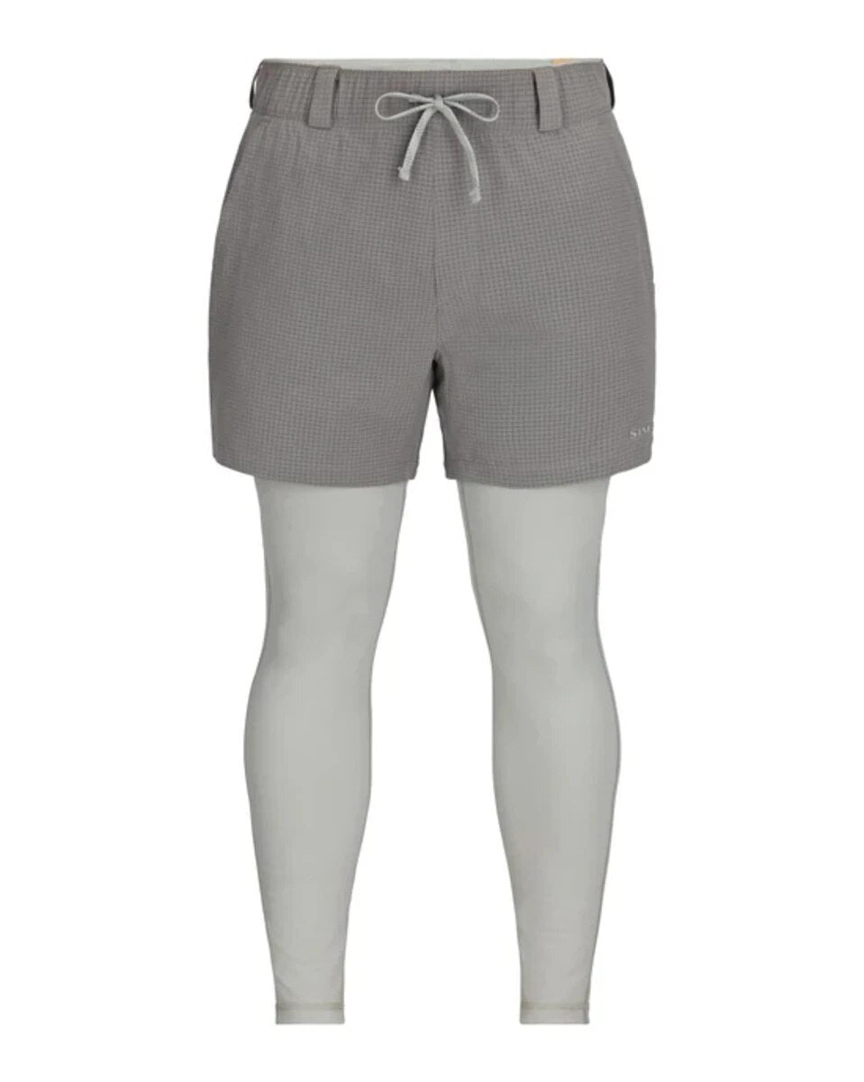 Simms -  Men's Latitude BiComp Bottom
