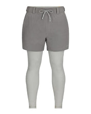 Simms - Men's Driftless Wade Pant