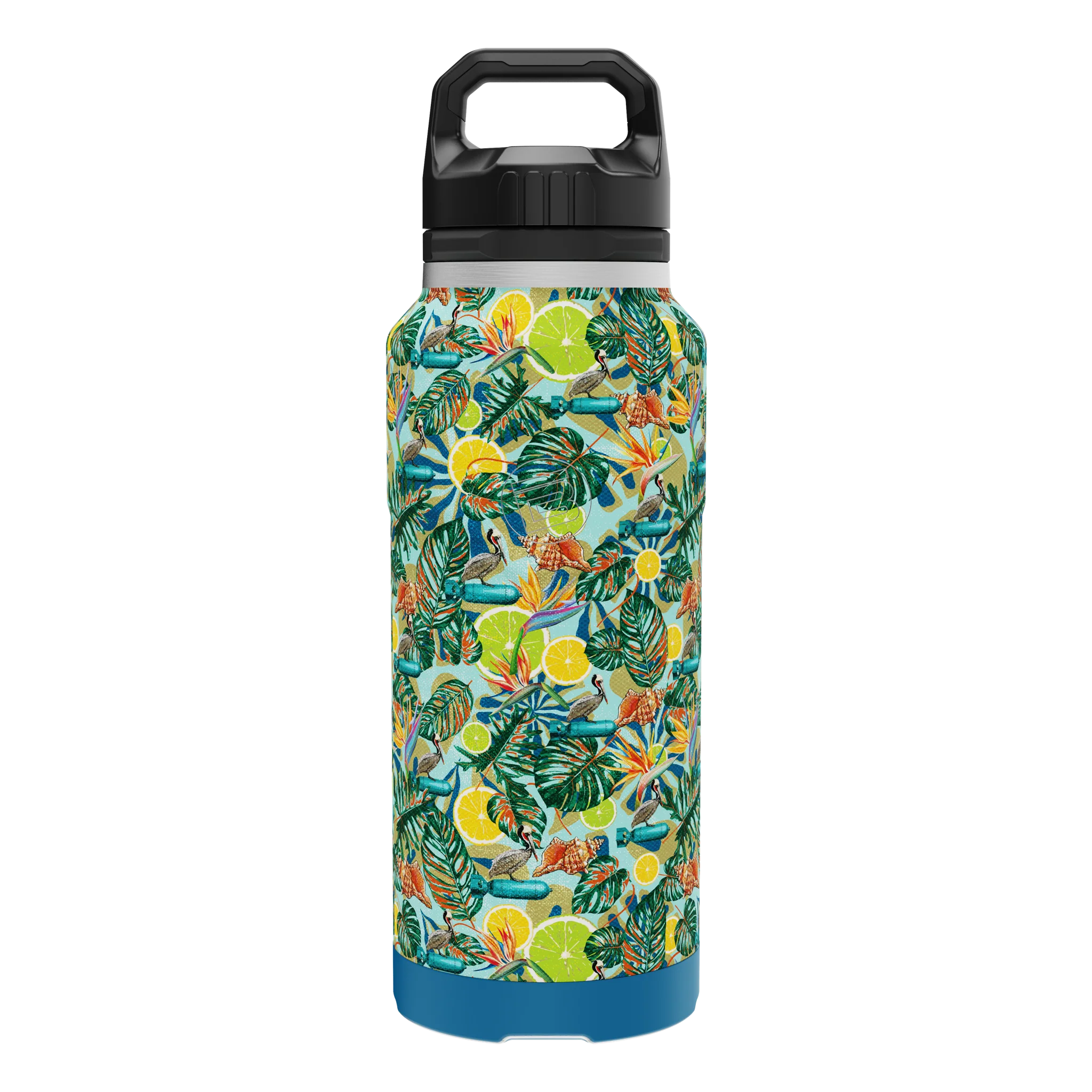 Bote MAGNEBottle 36oz with Cap